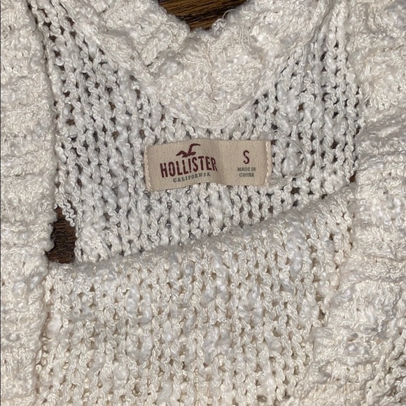 Sweater - Picture 2 of 2